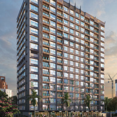 flat for sale in mumbai